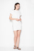 Daydress model 77218 ton